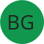 B. Gilbert
