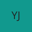 Yogesh Janyani