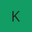 Koe