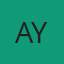 Ahmed Yahya