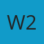wingrider 2342