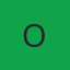 Optima Branding