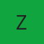 Zayd