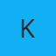 Koe