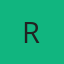 Radien