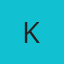 Kamal