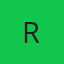 Rakib