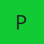 Prokash