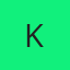 Koe