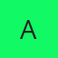 Aryan