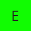 Edgar