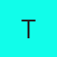 Testing