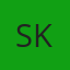 Saqib Khan