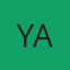 YAk AL