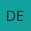 developer1