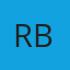 Redha B
