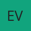Ebro Vlogs