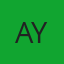 Ayto