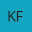 Kevin Feeny