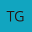 Thibault Gontard