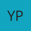 Yann Pezon