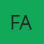 f a