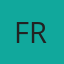 frankyvc