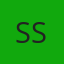 Sadia S