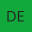 developer1