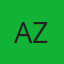 AK Z
