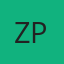 Zaid Patel