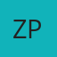 Zaid Patel