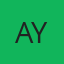 Ahmed Yahya