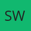 swissvelo