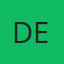developer3