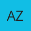 Ahmer zaidi