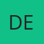 developer1