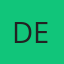 developer1