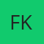 Forhan Khan