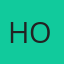 Housna