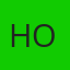Housna
