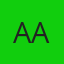 Aiens Aiensery