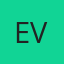 Ebro Vlogs