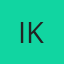ifty khan