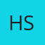Husnain Shahid