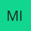 M I007