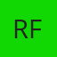 Raeesa F