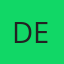 developer2