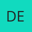 developer1