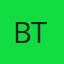 Bassemix TECH
